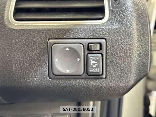 Nissan SERENA 2014-09 7224914-12