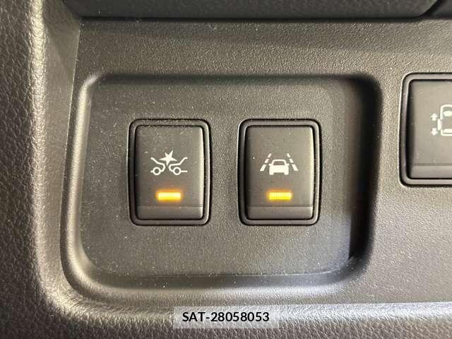 Nissan SERENA 2014-09 7224914-13