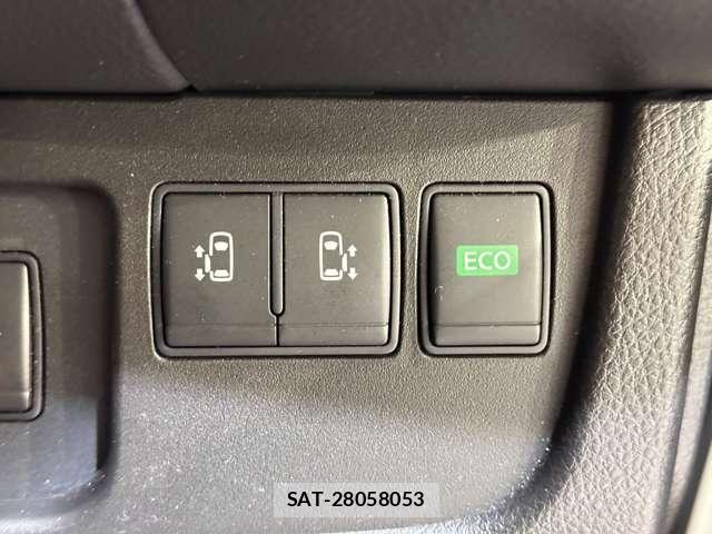 Nissan SERENA 2014-09 7224914-14