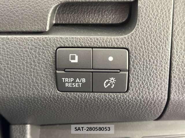 Nissan SERENA 2014-09 7224914-16