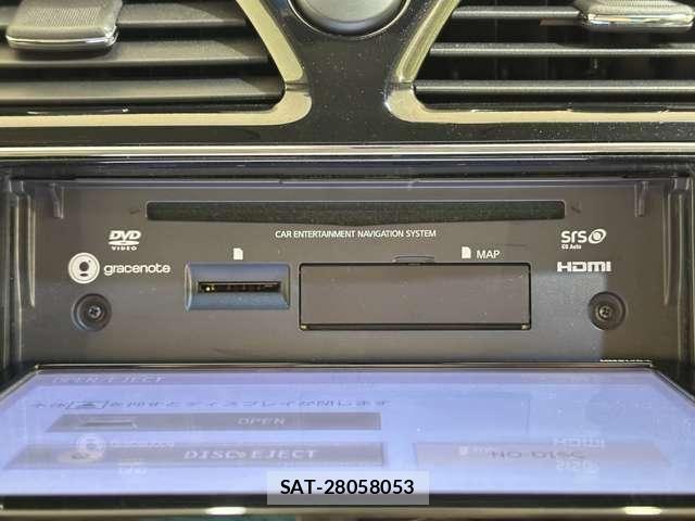 Nissan SERENA 2014-09 7224914-23