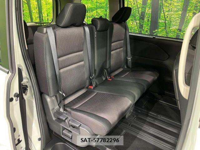Nissan SERENA 2019-04 7224925-9