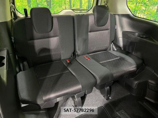 Nissan SERENA 2019-04 7224925-10