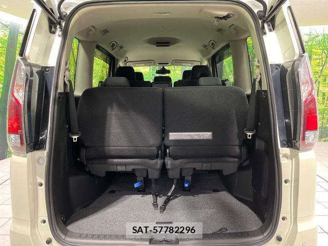 Nissan SERENA 2019-04 7224925-11