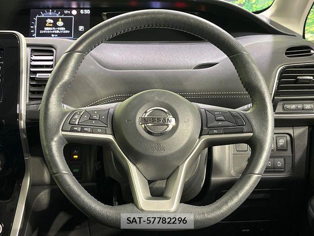 Nissan SERENA 2019-04 7224925-12