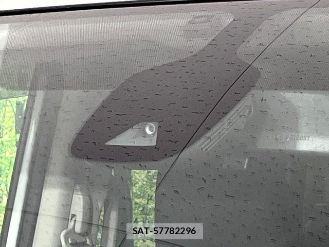 Nissan SERENA 2019-04 7224925-2