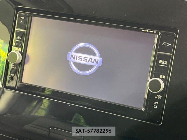 Nissan SERENA 2019-04 7224925-3