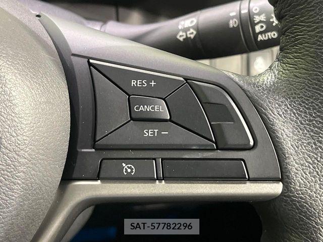 Nissan SERENA 2019-04 7224925-5