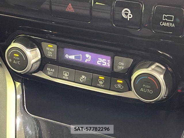 Nissan SERENA 2019-04 7224925-6