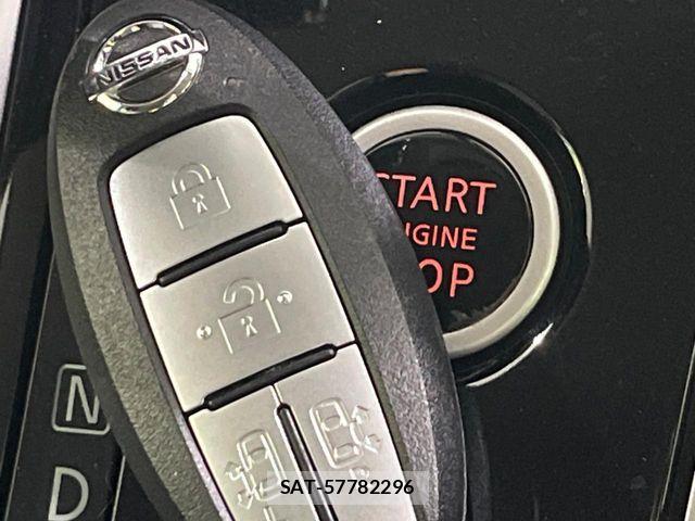 Nissan SERENA 2019-04 7224925-7