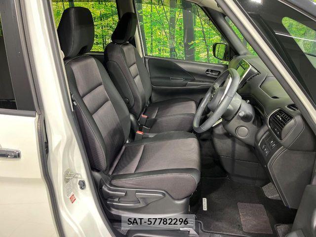 Nissan SERENA 2019-04 7224925-8
