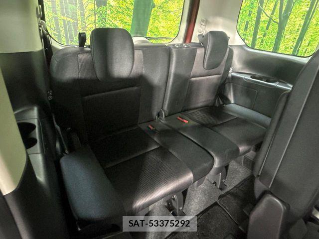 Nissan SERENA 2018-01 7224921-10