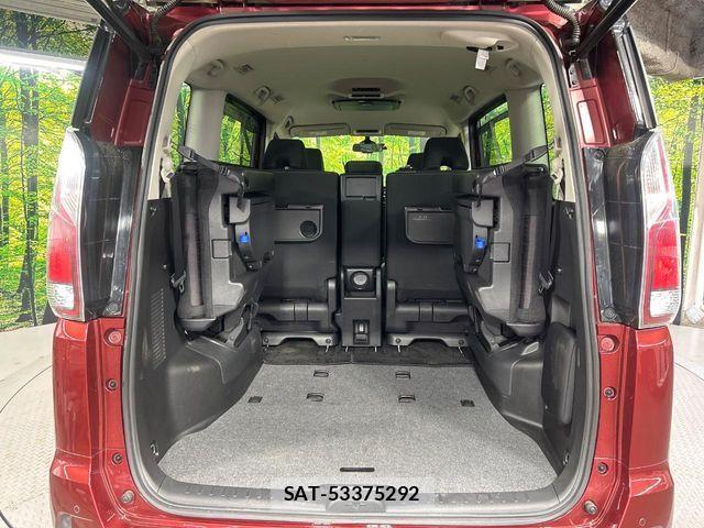 Nissan SERENA 2018-01 7224921-11