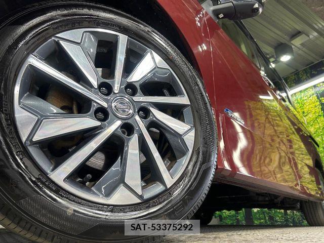 Nissan SERENA 2018-01 7224921-13