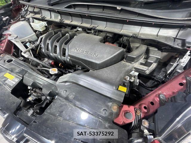Nissan SERENA 2018-01 7224921-18
