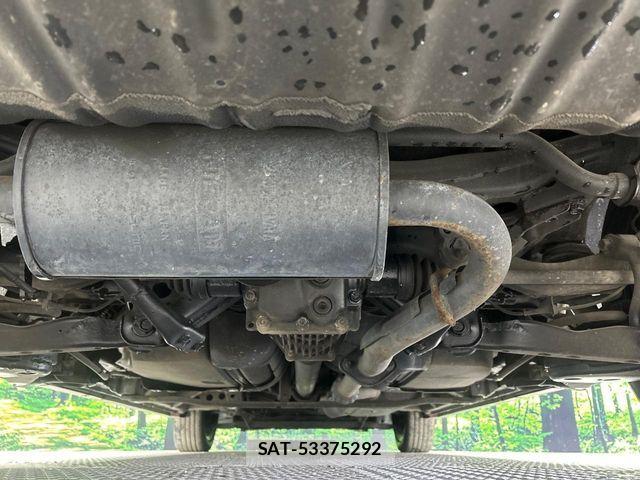 Nissan SERENA 2018-01 7224921-19
