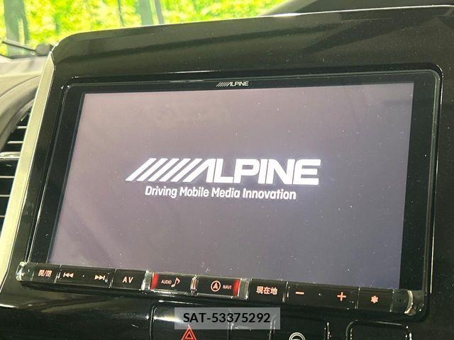 Nissan SERENA 2018-01 7224921-2