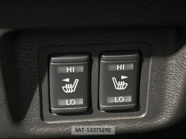 Nissan SERENA 2018-01 7224921-6
