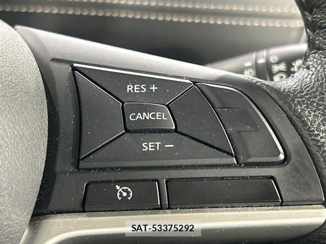 Nissan SERENA 2018-01 7224921-7