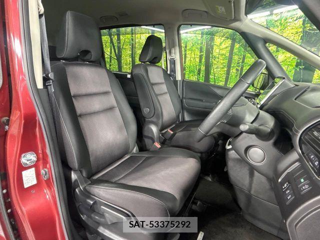 Nissan SERENA 2018-01 7224921-8