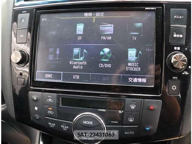 Nissan SERENA 2015-07 7224915-11