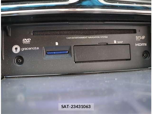 Nissan SERENA 2015-07 7224915-13