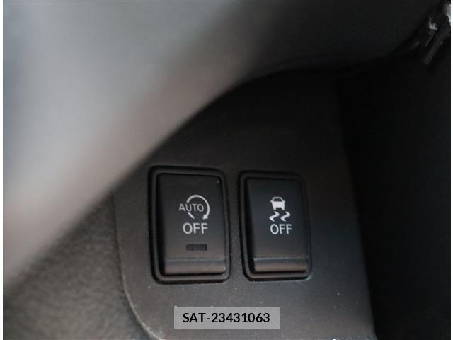 Nissan SERENA 2015-07 7224915-15