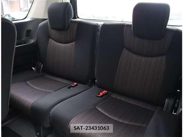 Nissan SERENA 2015-07 7224915-28