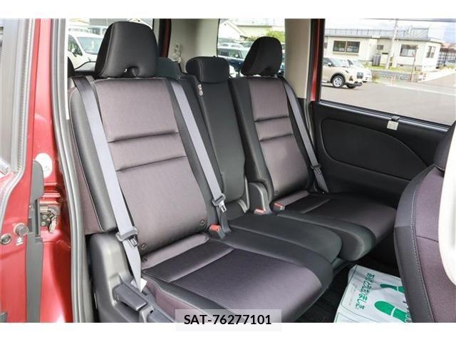 Nissan SERENA 2017-07 7224920-12