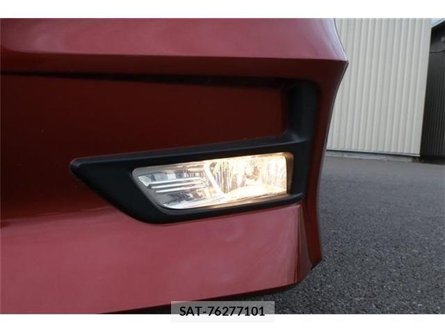 Nissan SERENA 2017-07 7224920-16