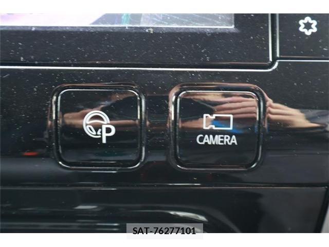 Nissan SERENA 2017-07 7224920-8