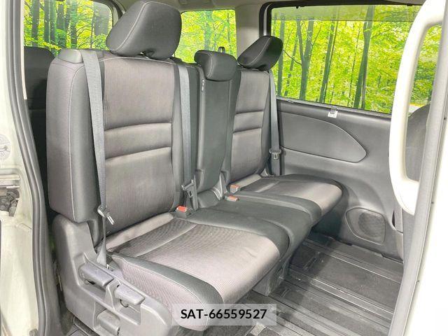 Nissan SERENA 2017-01 7224917-9