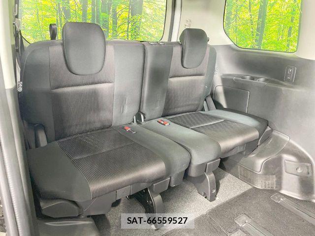 Nissan SERENA 2017-01 7224917-10