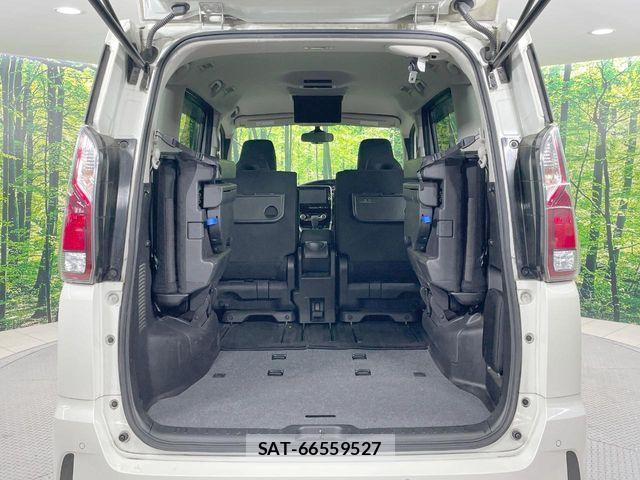 Nissan SERENA 2017-01 7224917-11