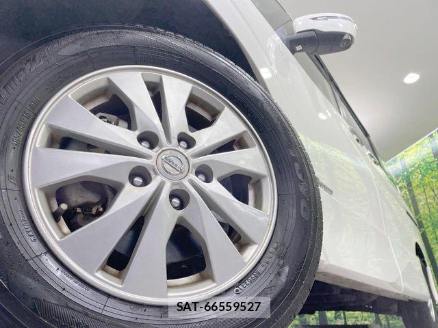 Nissan SERENA 2017-01 7224917-14