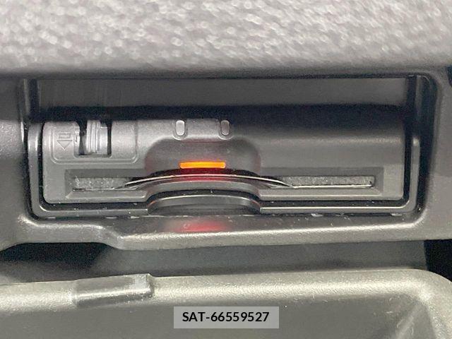 Nissan SERENA 2017-01 7224917-7