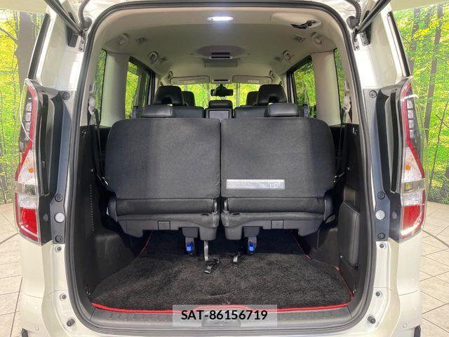 Nissan SERENA 2022-03 7224928-10