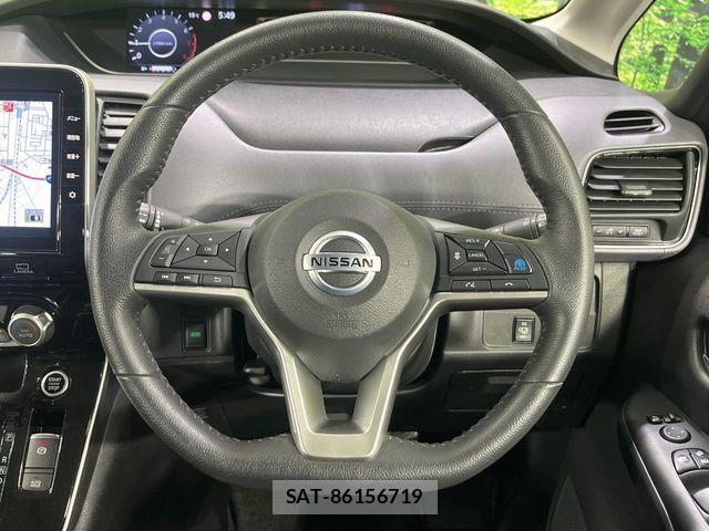 Nissan SERENA 2022-03 7224928-11