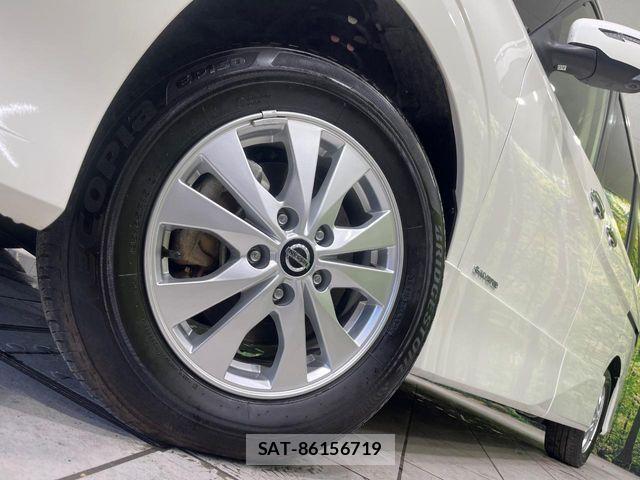 Nissan SERENA 2022-03 7224928-13