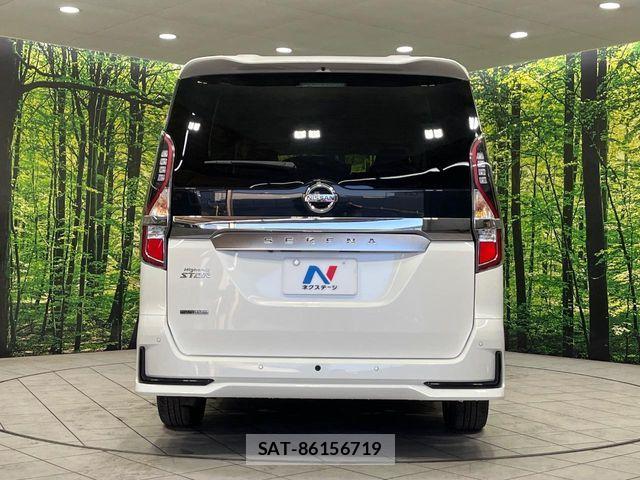 Nissan SERENA 2022-03 7224928-15