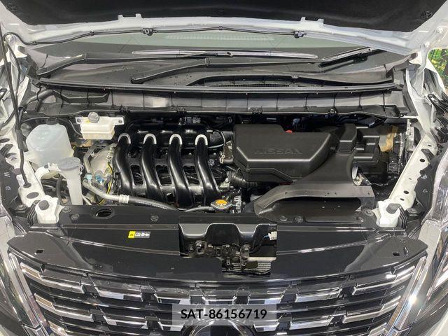 Nissan SERENA 2022-03 7224928-18