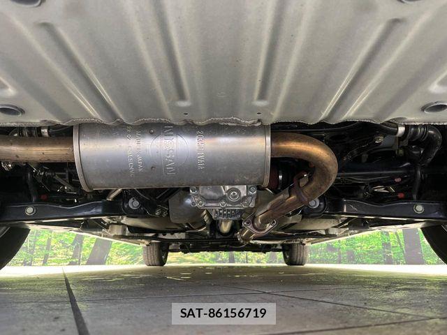 Nissan SERENA 2022-03 7224928-19