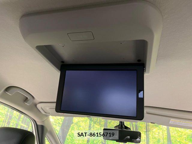 Nissan SERENA 2022-03 7224928-2