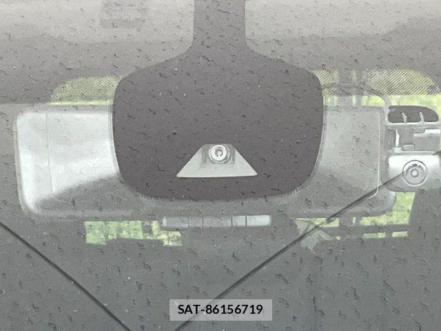 Nissan SERENA 2022-03 7224928-6