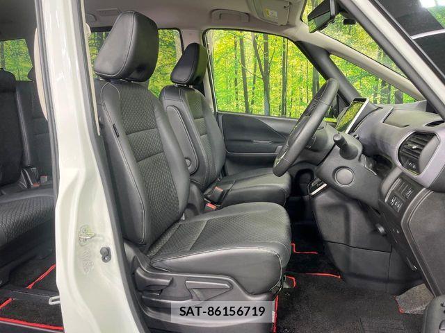Nissan SERENA 2022-03 7224928-7