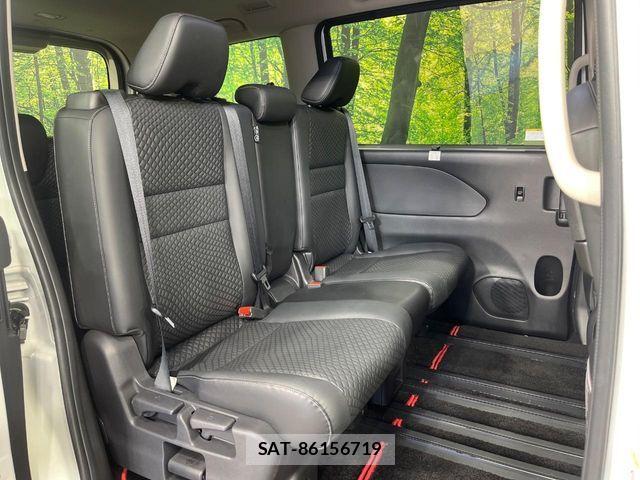 Nissan SERENA 2022-03 7224928-8
