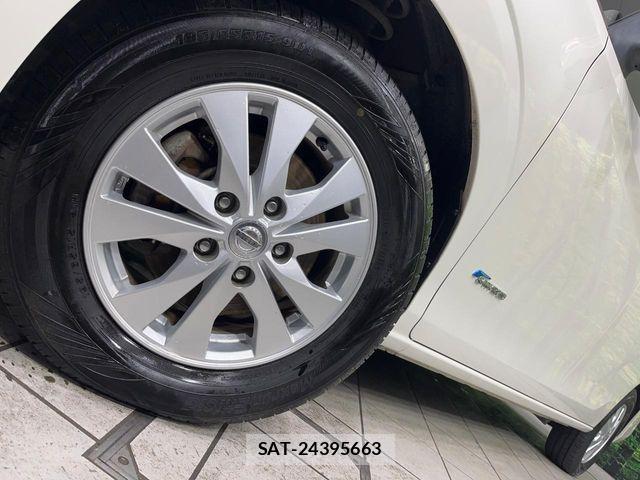 Nissan SERENA 2017-08 7224919-13