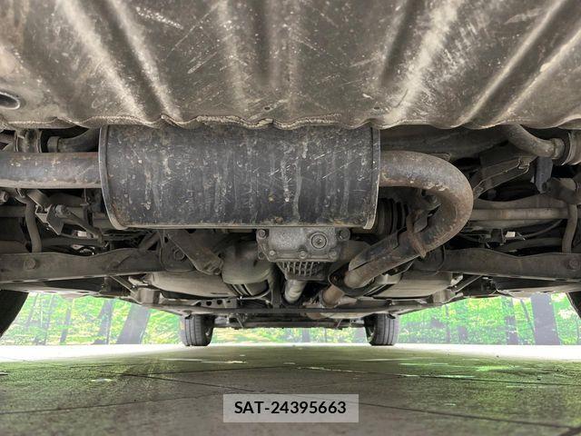 Nissan SERENA 2017-08 7224919-19