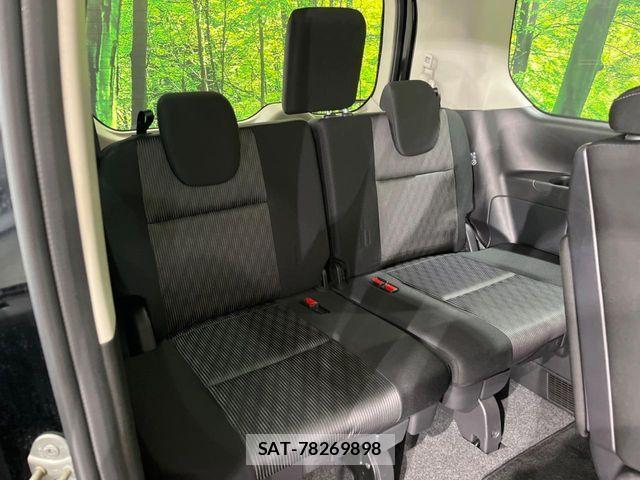 Nissan SERENA 2021-10 7224927-9