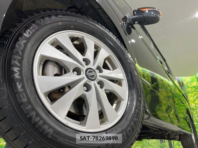 Nissan SERENA 2021-10 7224927-13